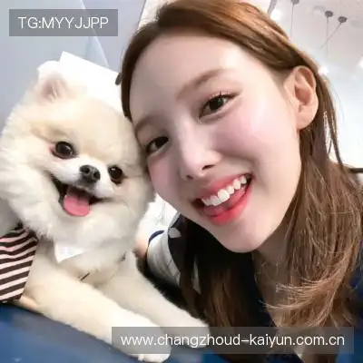 齐鹰晗